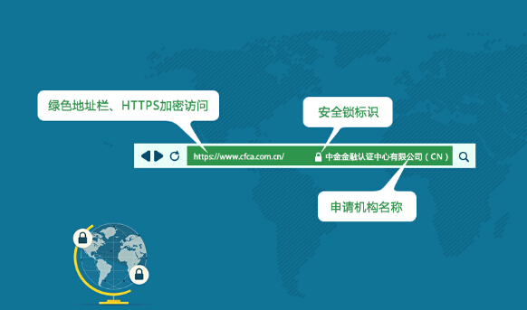 ssl证书_ssl证书购买_ssl证书错误