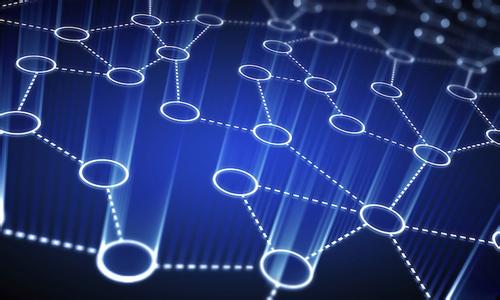 CFCA区块链电子认证方案打通供应链融资瓶颈