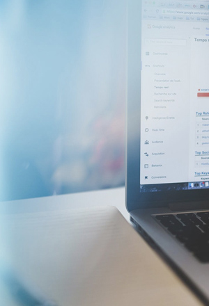 证据保全与司法服务