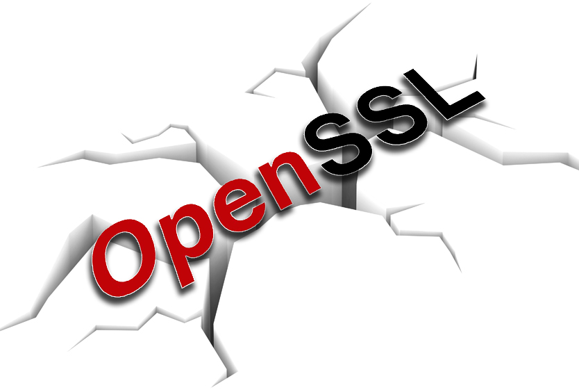 Openssl曝DROWN漏洞 CFCA提供安全策略