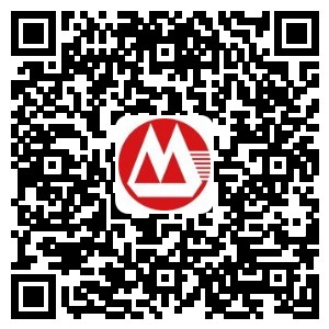 黑科技加码招商银行企业APP 财务们有福了