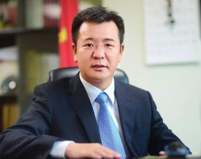 【中国人民银行科技司司长 李伟】金融科技赋能支付服务提质增效