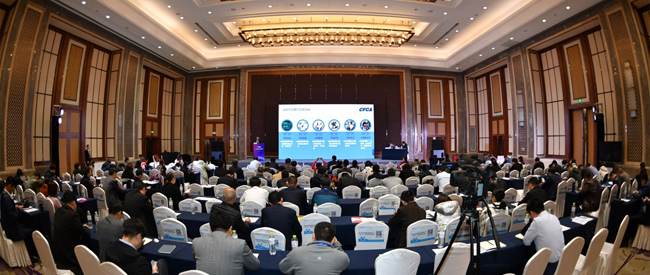 全面赋能数字医院建设：从搭建可信系统开始