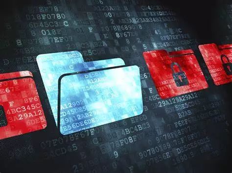 重庆高院发布金融商事审判白皮书 电子数据第三方认证问题被点名