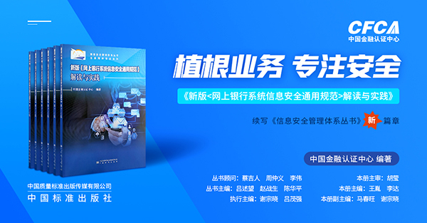 再来一波！新书限量赠送！