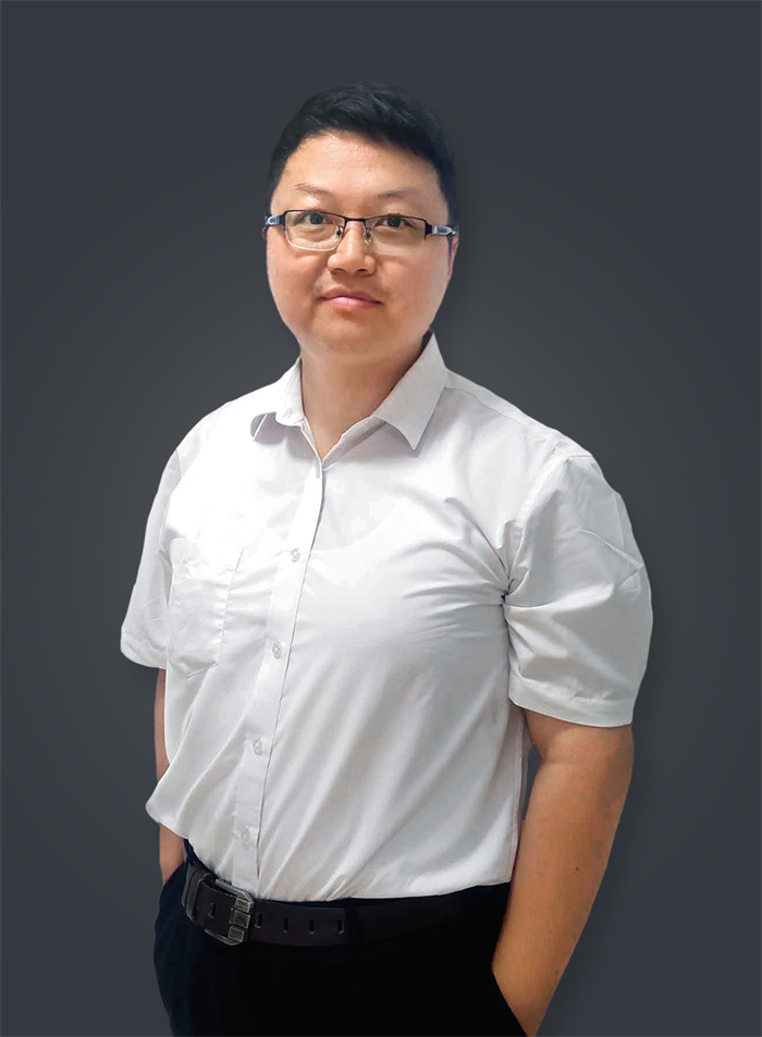 网络安全需主动出击 “防御综合体”迸发更强网络安全力量