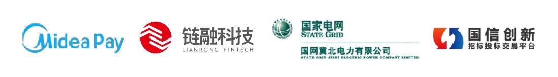银企云客户-非银