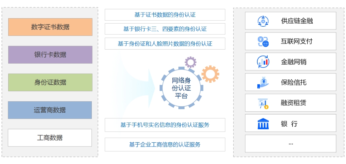 图片33(1) 图片33(1)