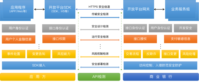 图片4 图片4