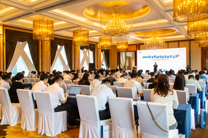 1-上午全景-修改尺寸