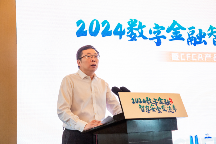 2-朱钢-修改尺寸