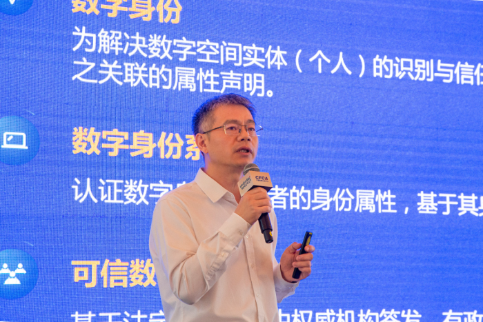 4-黄耀晖-修改尺寸