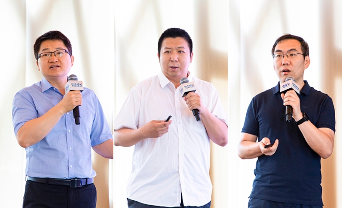 6-数据安全（x3）