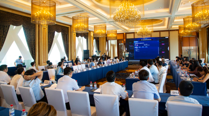 7-下午全景-修改尺寸