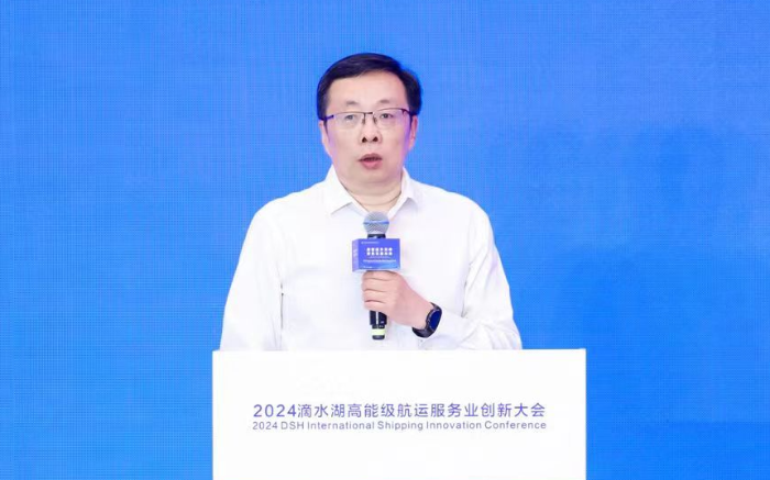 滴水湖论坛-朱钢-裁图