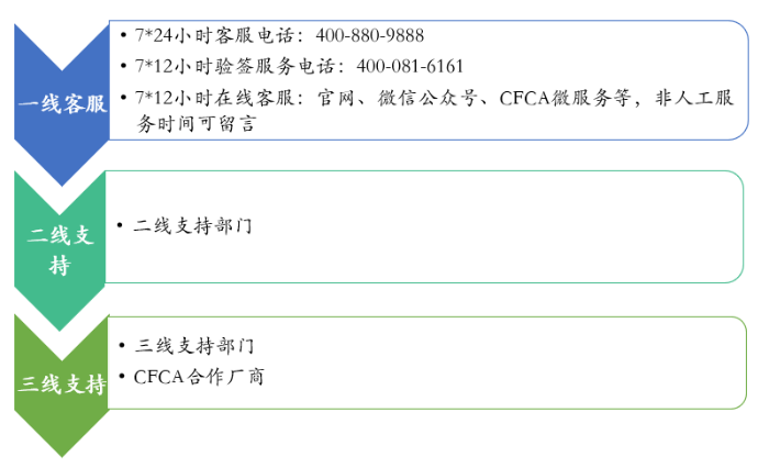 新图片.png