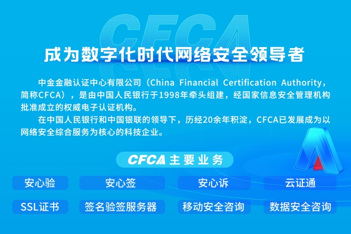 01 拷贝(1) 01 拷贝(1)