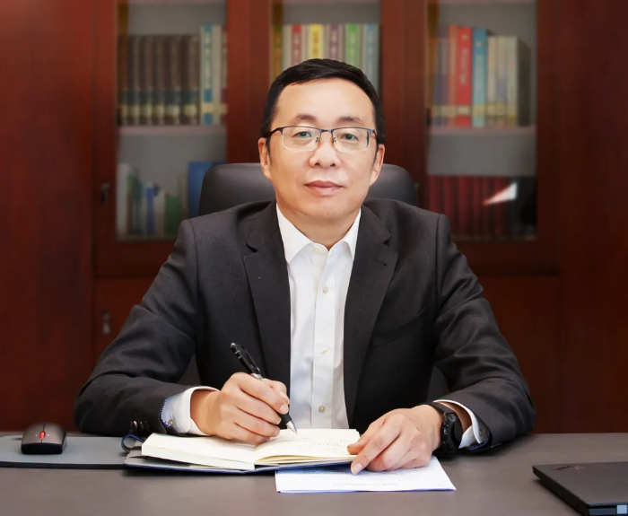 企业微信截图_1730185267773 企业微信截图_1730185267773