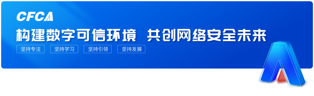banner-01.png