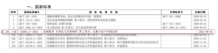 图片3 图片3