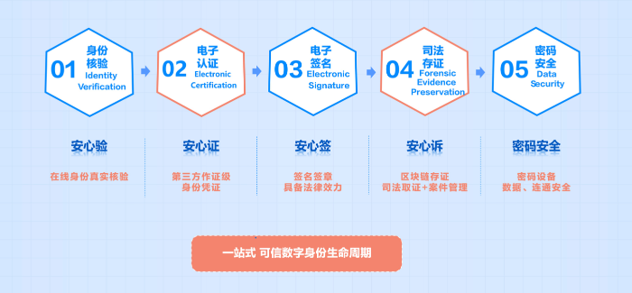 方案
