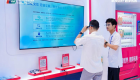 CFCA数字证书赋能智能眼镜支付方案，安全护航“智付”新体验
