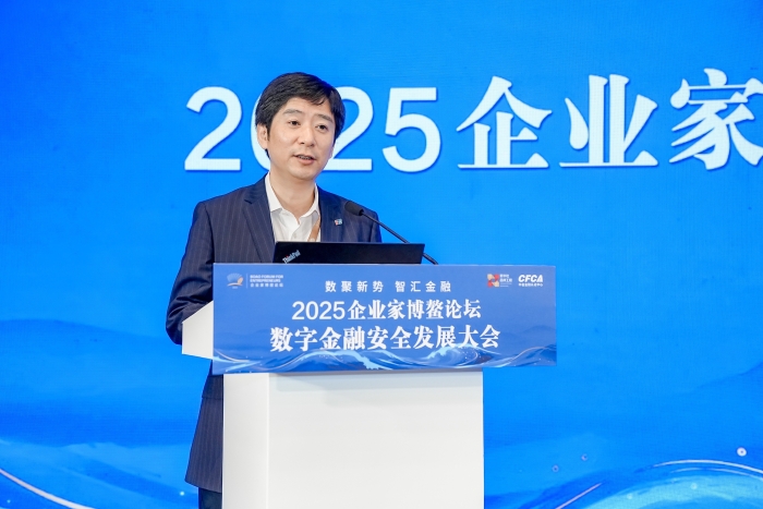 6-郭大勇 6-郭大勇