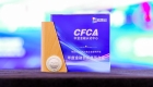 打造可信数字身份实践标杆 CFCA荣膺“年度金融创新典范企业”称号