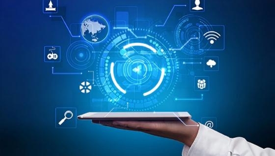 关于中金金融认证中心有限公司投诉电话、投诉邮箱变更的通知