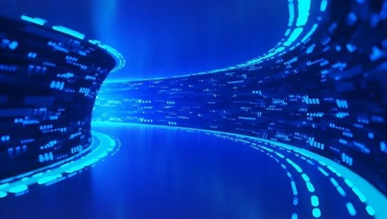 关于中金金融认证中心有限公司移动互联网线路变更的通知