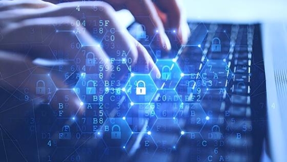 2026年慰问品采购项目成交候选人公示