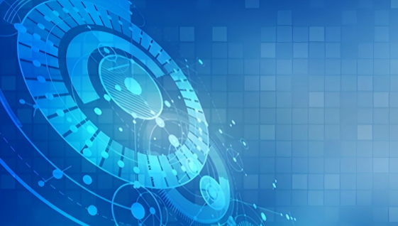 U聊迁移专线采购项目(二次)竞争性谈判采购公告