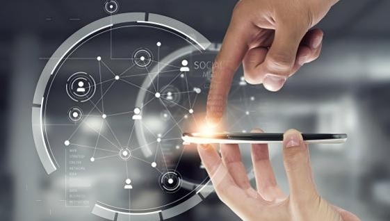 安全资产维保服务采购项目-竞争性谈判公告