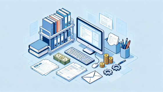 筑牢数字安全基石 CFCA助力财务公司信息化转型