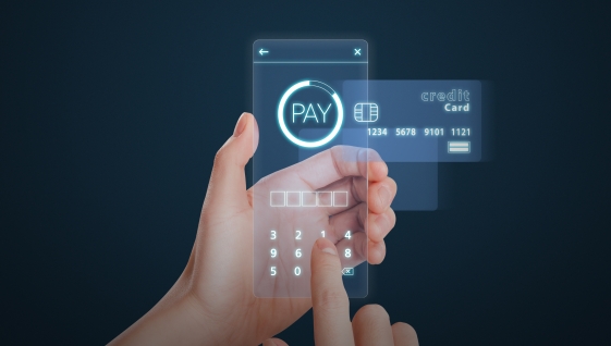 直面网络支付潜在风险，CFCA第三方支付安全解决方案赋能行业安全合规发展