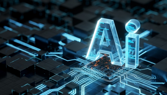 “人工智能+”行动来了，电子认证行业提“智”升级