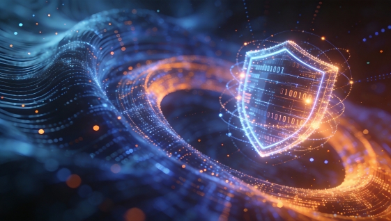 执标准之笔，铸安全之盾：CFCA以标准制定引领数字金融安全与高质量发展