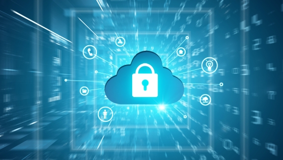 数字证书：你在网络空间的专用“电子证件”