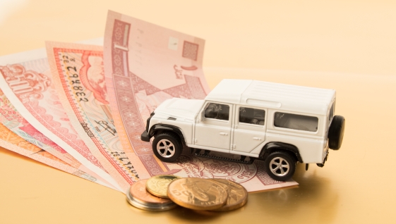 安全与效率并行，CFCA电子签约解决方案赋能汽车金融行业发展