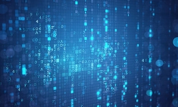 关于CFCA全球信任服务器证书（中国根Pro、中国根）最大证书有效期调整的公告