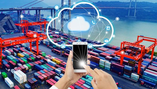 从“纸面确权”到“技术增信”，电子认证赋能大宗商品贸易转型