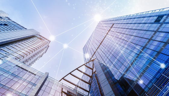 2026年快递服务采购项目-竞争性磋商公告