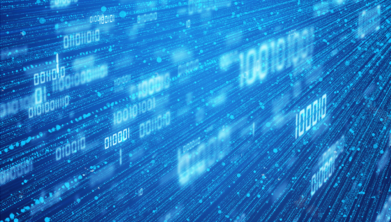 网安智控综合服务平台-武器库（渗透测试平台）采购项目竞争性磋商公告