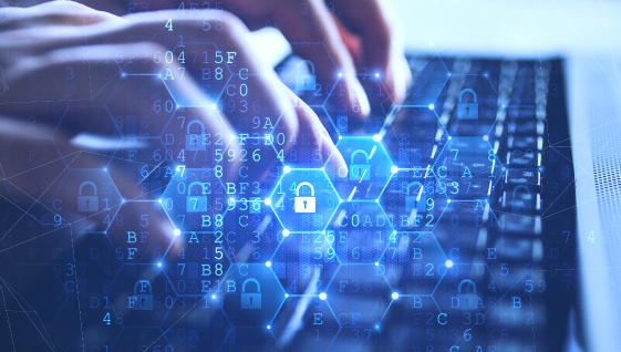 中金金融认证中心有限公司来广营和软件园中心生产云维保服务续保采购项目单一来源采购公示