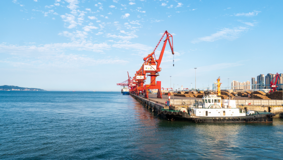 CFCA牵头跨境电子签名互认 以信任链赋能海南自贸港高水平开放