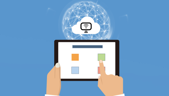 CFCA电子签约方案：构建融资租赁数字化信任底座