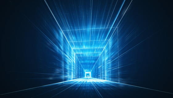 网安智控综合服务平台-SRC采购项目-竞争性磋商公告