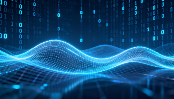 运营数字化能力提升项目-竞争性磋商公告