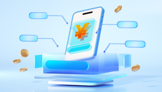 CFCA如何为第三方支付筑牢“可信”基石？