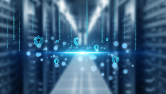 中金金融认证中心有限公司日志分析系统许可扩容服务采购项目单一来源采购公示